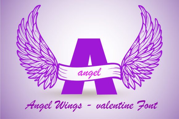 The Secret to Celestial Branding: Unlocking Angel Wings